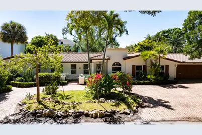 898 Azalea Street, Boca Raton, FL 33486 - Photo 1