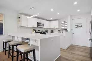 2400 S Ocean Dr, Hutchinson Island, FL 34949 - Photo 1