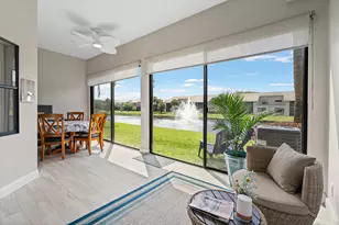 5285 Monterey Circle E, Delray Beach, FL 33484 - Photo 1