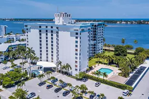 3800 Washington Rd, West Palm Beach, FL 33405 - Photo 1