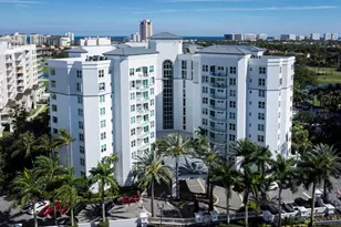 500 SE Mizner Blvd, Boca Raton, FL 33432 - Photo 1