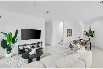 2201 Florida Boulevard, Delray Beach, FL 33483 - Photo 1