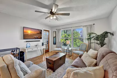 4025 N Federal Highway #314a, Oakland Park, FL 33308 - Photo 1