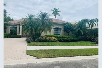 123 Chasewood Circle, Palm Beach Gardens, FL 33418 - Photo 1