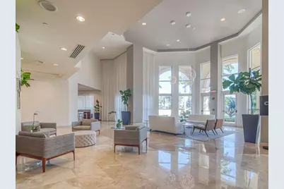 99 SE Mizner Boulevard #737, Boca Raton, FL 33432 - Photo 1