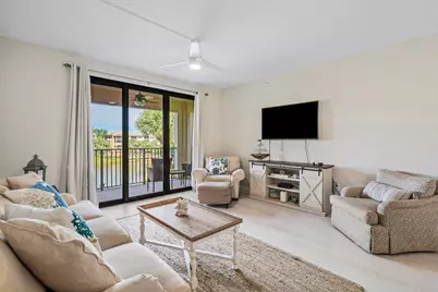 300 Uno Lago Drive #304, Juno Beach, FL 33408 - Photo 1