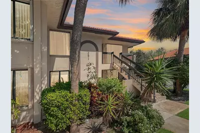 351 Club 210 Circle #210, Boca Raton, FL 33487 - Photo 1