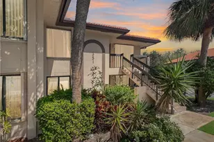 351 Club 210 Circle, Boca Raton, FL 33487 - Photo 1