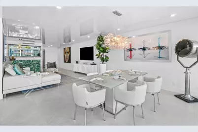 2784 S Ocean Boulevard #105s, Palm Beach, FL 33480 - Photo 1