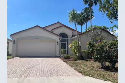 7007 Ashton Street, Boynton Beach, FL 33437 - Photo 1