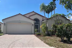 7007 Ashton St, Boynton Beach, FL 33437 - Photo 1