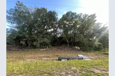17774 NW 254th Street, Okeechobee, FL 34972 - Photo 1