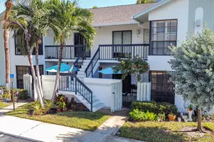 1405 S Federal Hwy 119 Hwy, Delray Beach, FL 33483 - Photo 1