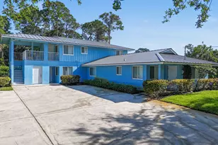 6881 Church St, Jupiter, FL 33458 - Photo 1