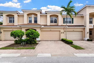 252 SW Otter Run Place, Stuart, FL 34997 - Photo 1