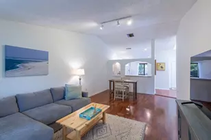 13165 Chadwick Ct, Wellington, FL 33414 - Photo 1