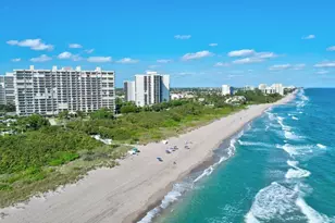 4001 N Ocean Blvd, Boca Raton, FL 33431 - Photo 1