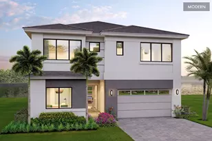 13110 Florida Crane Dr, Palm Beach Gardens, FL 33412 - Photo 1