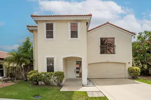 1752 Shoreside Cir, Wellington, FL 33414 - Photo 1