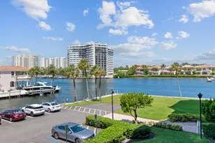 899 Jeffery St, Boca Raton, FL 33487 - Photo 1