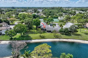 6114 Newstead Ct, Greenacres, FL 33463 - Photo 1