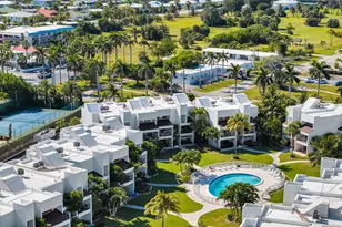 601 W Ocean Dr Dr, Key Colony Beach, FL - Photo 36