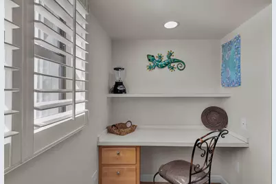601 W Ocean Dr Drive #203a, Key Colony Beach, FL  - Photo 20