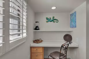 601 W Ocean Dr Dr, Key Colony Beach, FL - Photo 20