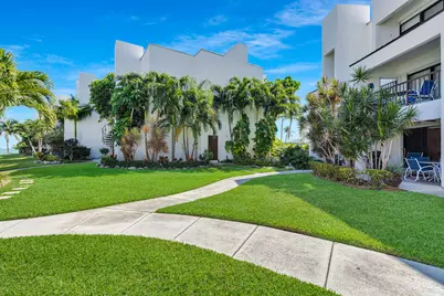 601 W Ocean Dr Drive #203a, Key Colony Beach, FL  - Photo 32
