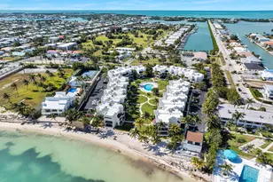601 W Ocean Dr Dr, Key Colony Beach, FL - Photo 34