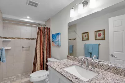 601 W Ocean Dr Drive #203a, Key Colony Beach, FL  - Photo 24