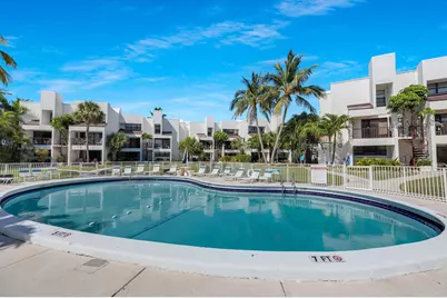 601 W Ocean Dr Drive #203a, Key Colony Beach, FL  - Photo 38