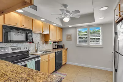 601 W Ocean Dr Drive #203a, Key Colony Beach, FL  - Photo 18