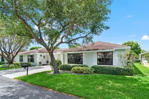 9975 Ligustrum Tree Way, Boynton Beach, FL 33436 - Photo 1