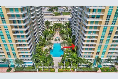 700 E Boynton Beach Boulevard #203, Boynton Beach, FL 33435 - Photo 1