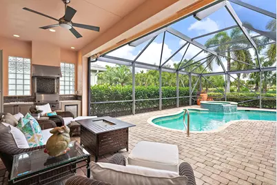 10775 La Strada, West Palm Beach, FL 33412 - Photo 1