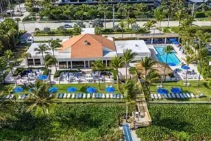 3400 S Ocean Blvd, Highland Beach, FL 33487 - Photo 1