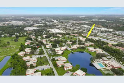1225 NW 21st Street #3405, Stuart, FL 34994 - Photo 1