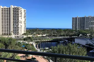 4201 N Ocean Blvd, Boca Raton, FL 33431 - Photo 1