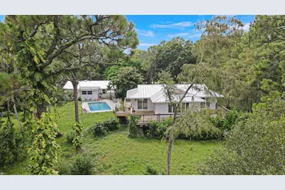 8397 159th Court N, Palm Beach Gardens, FL 33418 - Photo 1