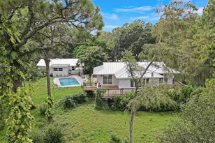 8397 159th Ct N, Palm Beach Gardens, FL 33418 - Photo 1