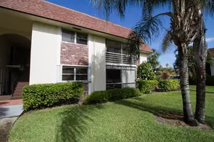 22765 SW 66th Ave, Boca Raton, FL 33428 - Photo 1