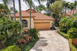 10364 Osprey Trce, West Palm Beach, FL 33412 - Photo 1