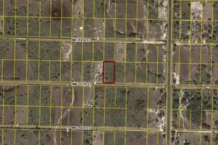 17071 NW 312th St, Okeechobee, FL 34972 - Photo 1