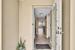 2717 Florida Blvd, Delray Beach, FL 33483 - Photo 1