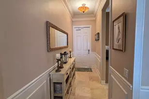 27 Harbour Isle Dr W, Fort Pierce, FL 34949 - Photo 1