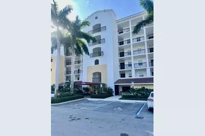 22703 Camino Del Mar #65, Boca Raton, FL 33433 - Photo 1