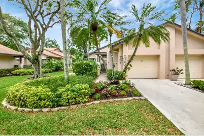 5231 Fairway Woods Drive #3311, Delray Beach, FL 33484 - Photo 1