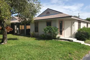 2831 Stoneway Ln, Fort Pierce, FL 34982 - Photo 1