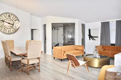 5243 Europa O Drive #O, Boynton Beach, FL 33437 - Photo 1